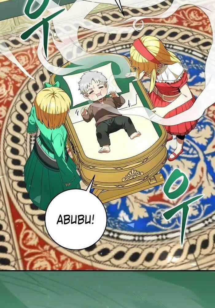 Chuyển Sinh Thành Thiên Tài Xuất Chúng Của Danh Môn Thế Gia Chapter 2 trang 46