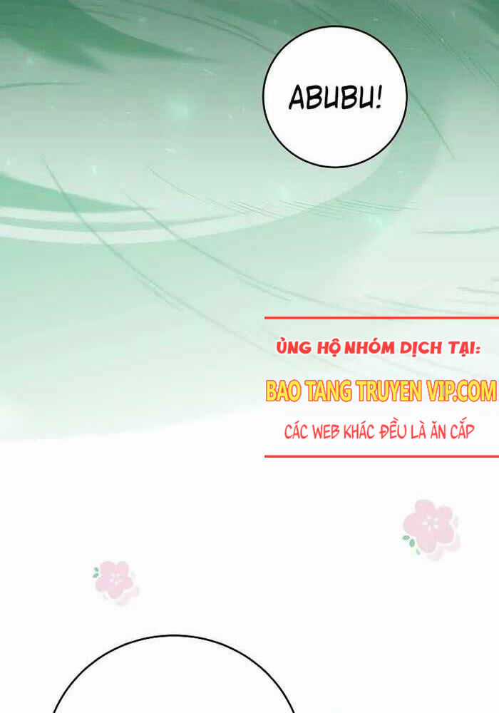 Chuyển Sinh Thành Thiên Tài Xuất Chúng Của Danh Môn Thế Gia Chapter 2 trang 47