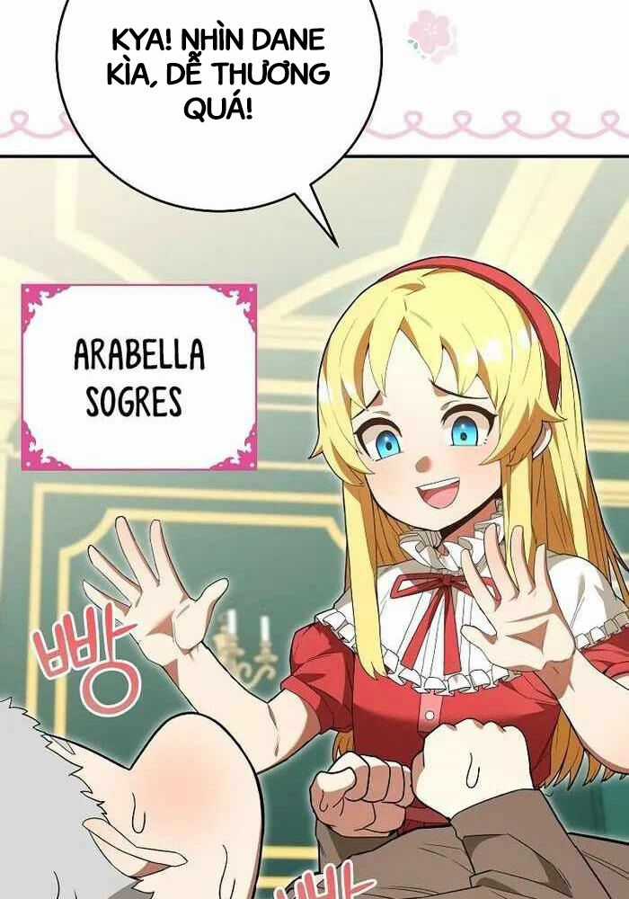 Chuyển Sinh Thành Thiên Tài Xuất Chúng Của Danh Môn Thế Gia Chapter 2 trang 48