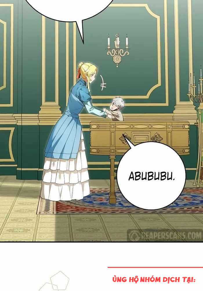 Chuyển Sinh Thành Thiên Tài Xuất Chúng Của Danh Môn Thế Gia Chapter 2 trang 5