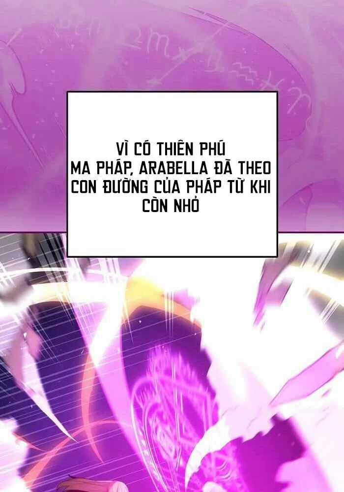 Chuyển Sinh Thành Thiên Tài Xuất Chúng Của Danh Môn Thế Gia Chapter 2 trang 50