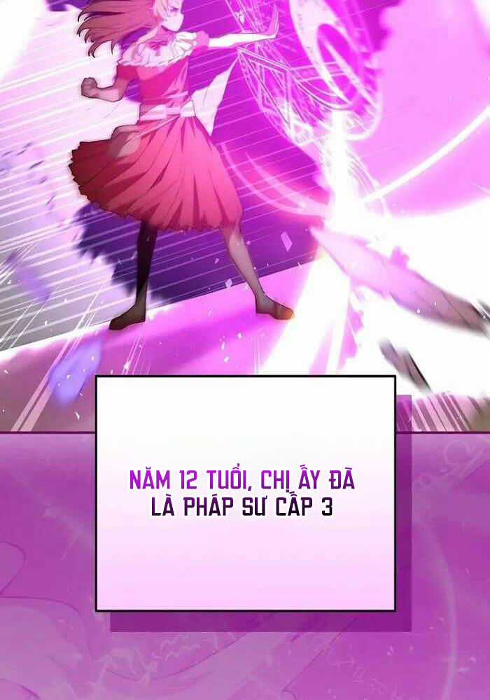 Chuyển Sinh Thành Thiên Tài Xuất Chúng Của Danh Môn Thế Gia Chapter 2 trang 51