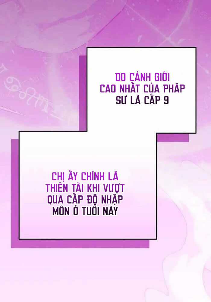 Chuyển Sinh Thành Thiên Tài Xuất Chúng Của Danh Môn Thế Gia Chapter 2 trang 52