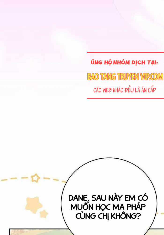 Chuyển Sinh Thành Thiên Tài Xuất Chúng Của Danh Môn Thế Gia Chapter 2 trang 53