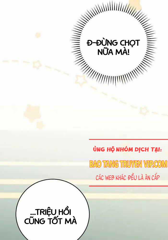 Chuyển Sinh Thành Thiên Tài Xuất Chúng Của Danh Môn Thế Gia Chapter 2 trang 55
