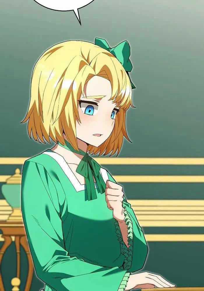 Chuyển Sinh Thành Thiên Tài Xuất Chúng Của Danh Môn Thế Gia Chapter 2 trang 56