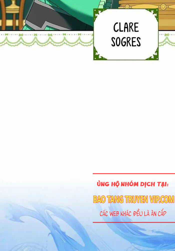 Chuyển Sinh Thành Thiên Tài Xuất Chúng Của Danh Môn Thế Gia Chapter 2 trang 57