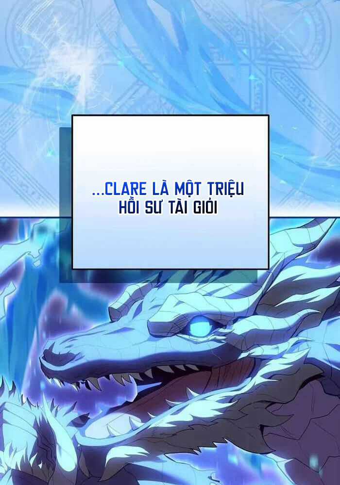 Chuyển Sinh Thành Thiên Tài Xuất Chúng Của Danh Môn Thế Gia Chapter 2 trang 58