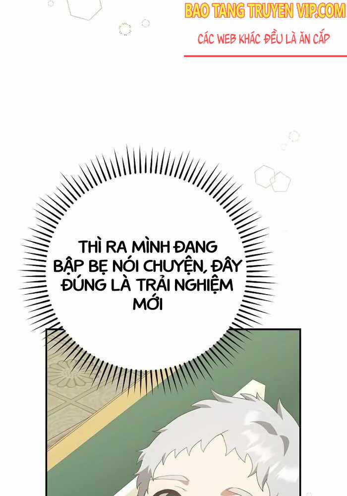 Chuyển Sinh Thành Thiên Tài Xuất Chúng Của Danh Môn Thế Gia Chapter 2 trang 6