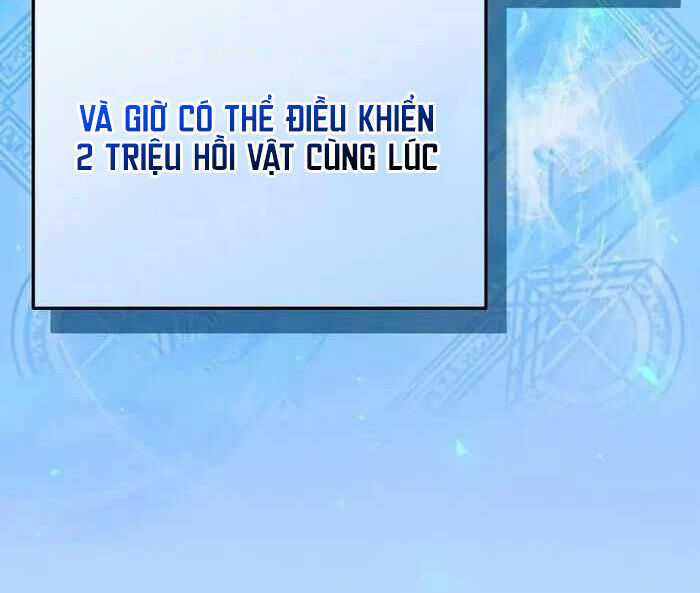 Chuyển Sinh Thành Thiên Tài Xuất Chúng Của Danh Môn Thế Gia Chapter 2 trang 60