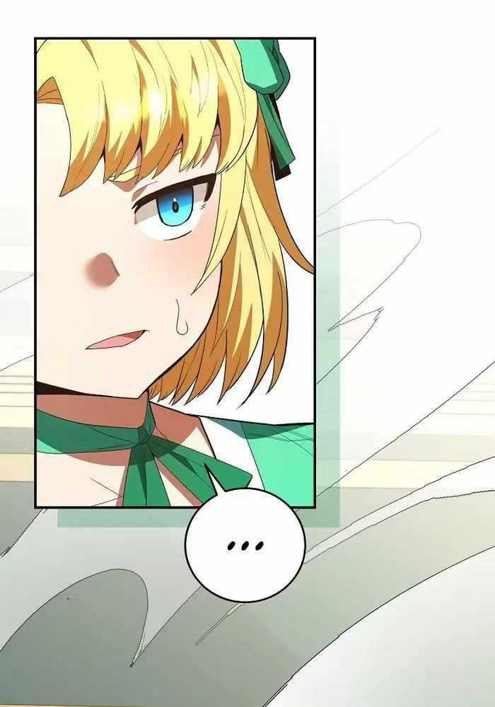 Chuyển Sinh Thành Thiên Tài Xuất Chúng Của Danh Môn Thế Gia Chapter 2 trang 61