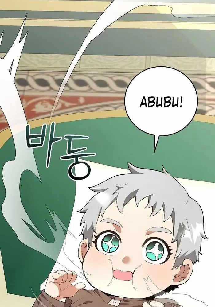 Chuyển Sinh Thành Thiên Tài Xuất Chúng Của Danh Môn Thế Gia Chapter 2 trang 62