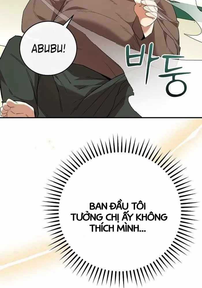 Chuyển Sinh Thành Thiên Tài Xuất Chúng Của Danh Môn Thế Gia Chapter 2 trang 63