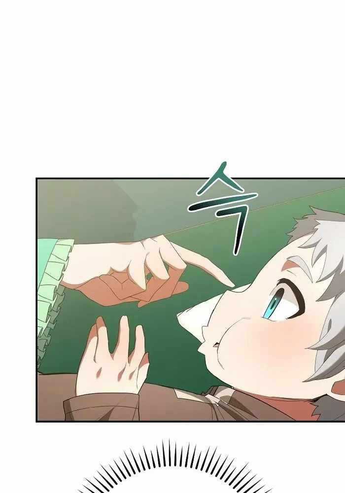 Chuyển Sinh Thành Thiên Tài Xuất Chúng Của Danh Môn Thế Gia Chapter 2 trang 65