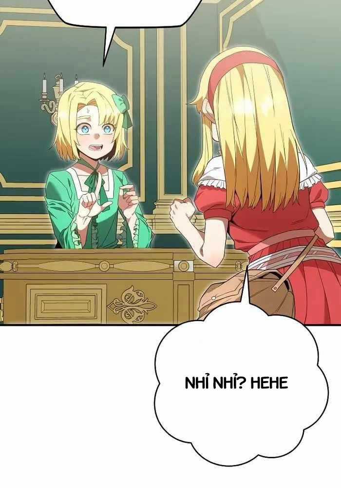 Chuyển Sinh Thành Thiên Tài Xuất Chúng Của Danh Môn Thế Gia Chapter 2 trang 67