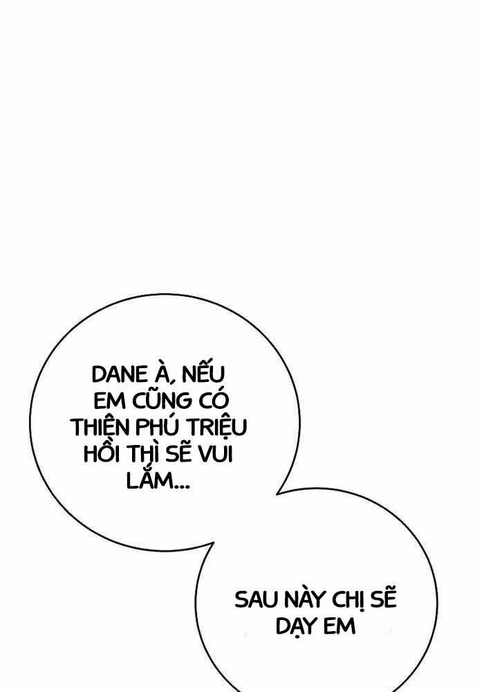 Chuyển Sinh Thành Thiên Tài Xuất Chúng Của Danh Môn Thế Gia Chapter 2 trang 68