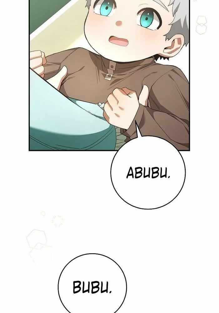 Chuyển Sinh Thành Thiên Tài Xuất Chúng Của Danh Môn Thế Gia Chapter 2 trang 7