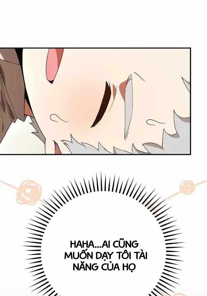 Chuyển Sinh Thành Thiên Tài Xuất Chúng Của Danh Môn Thế Gia Chapter 2 trang 70