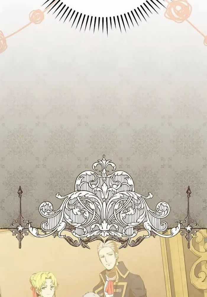 Chuyển Sinh Thành Thiên Tài Xuất Chúng Của Danh Môn Thế Gia Chapter 2 trang 71