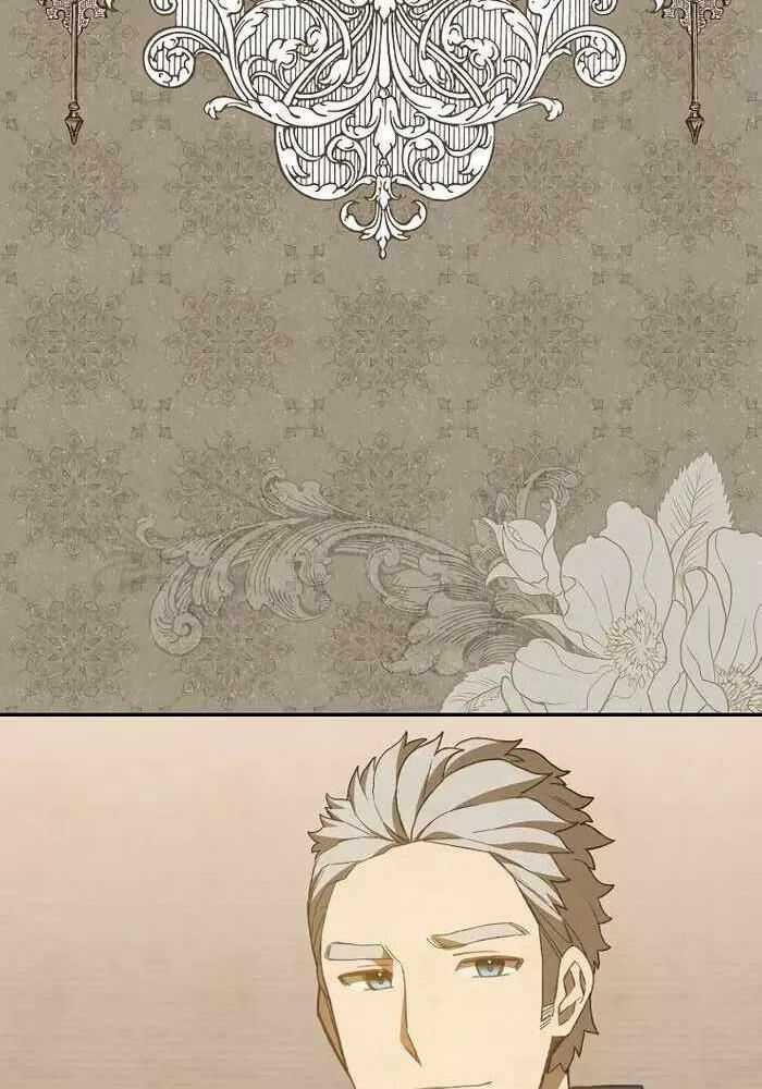 Chuyển Sinh Thành Thiên Tài Xuất Chúng Của Danh Môn Thế Gia Chapter 2 trang 73