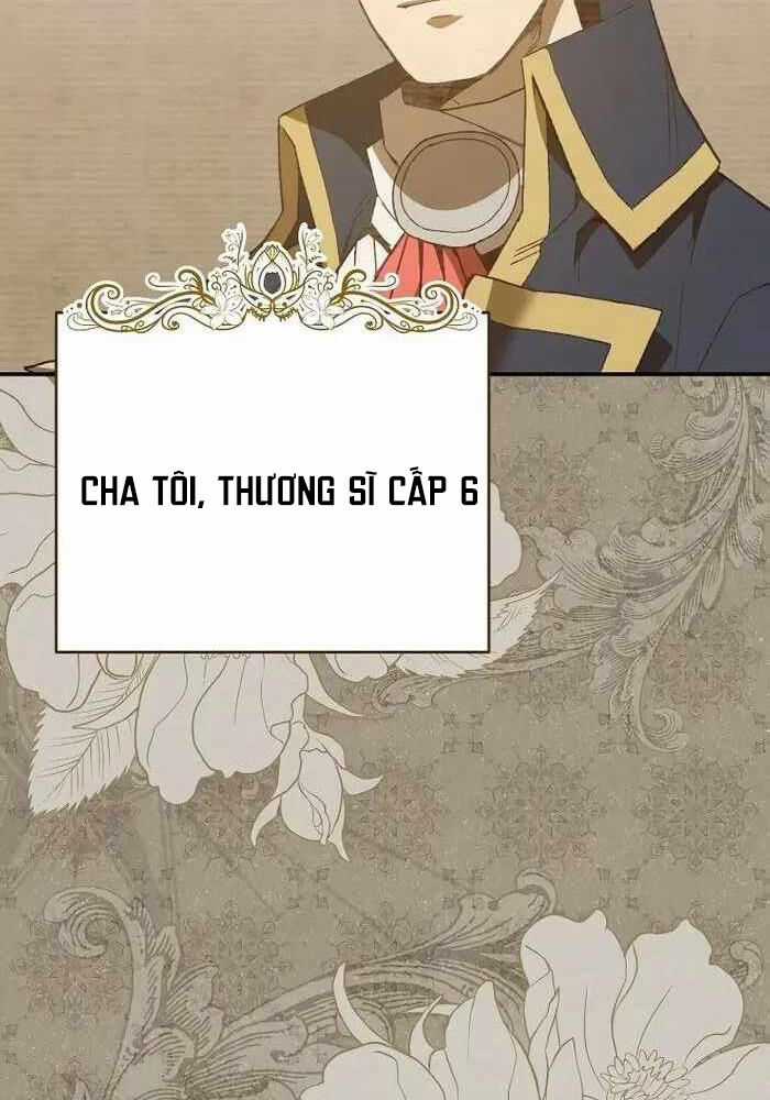 Chuyển Sinh Thành Thiên Tài Xuất Chúng Của Danh Môn Thế Gia Chapter 2 trang 74