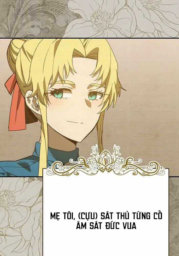 Chuyển Sinh Thành Thiên Tài Xuất Chúng Của Danh Môn Thế Gia Chapter 2 trang 75