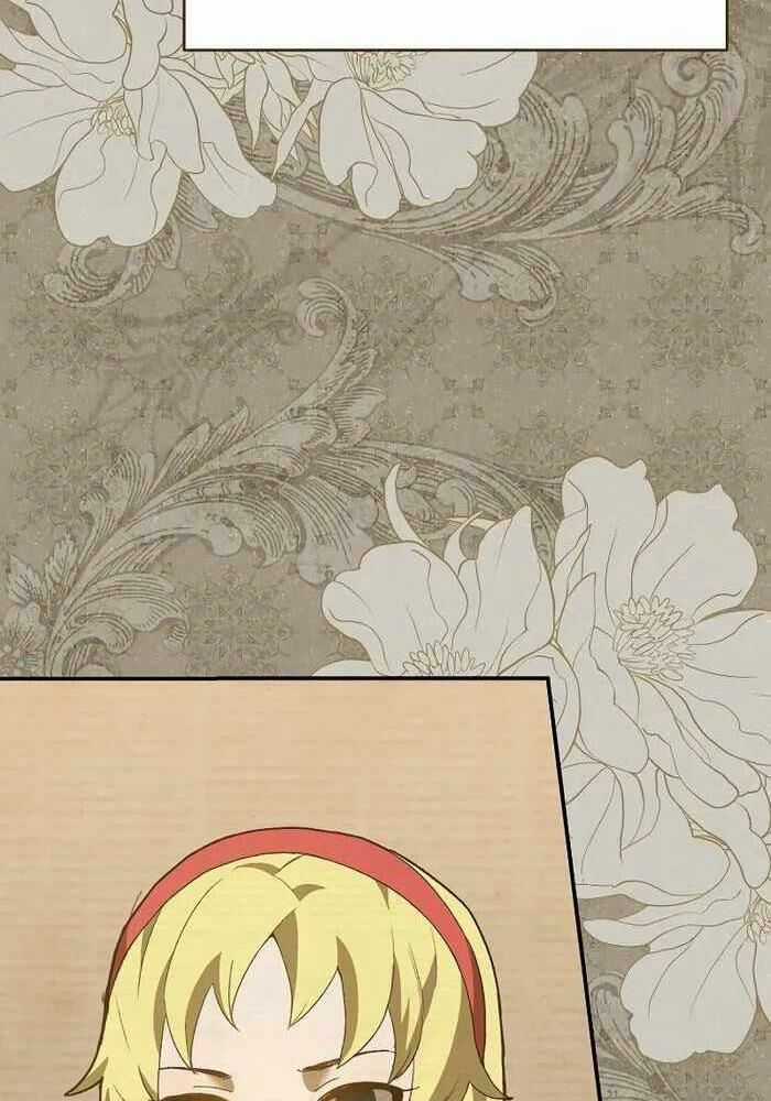 Chuyển Sinh Thành Thiên Tài Xuất Chúng Của Danh Môn Thế Gia Chapter 2 trang 76