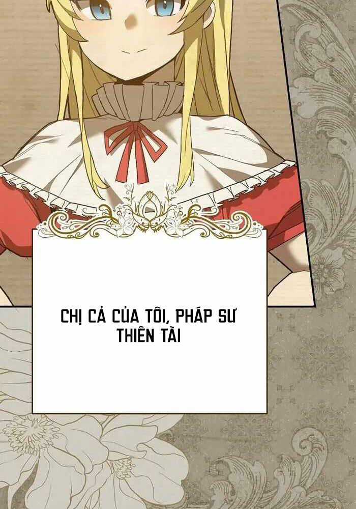 Chuyển Sinh Thành Thiên Tài Xuất Chúng Của Danh Môn Thế Gia Chapter 2 trang 77