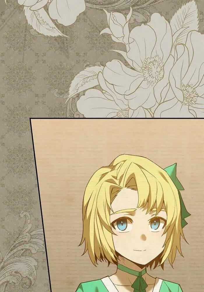 Chuyển Sinh Thành Thiên Tài Xuất Chúng Của Danh Môn Thế Gia Chapter 2 trang 78