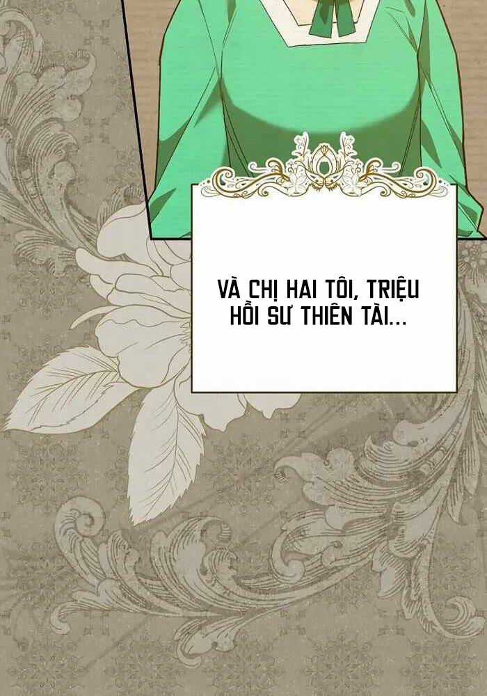 Chuyển Sinh Thành Thiên Tài Xuất Chúng Của Danh Môn Thế Gia Chapter 2 trang 79