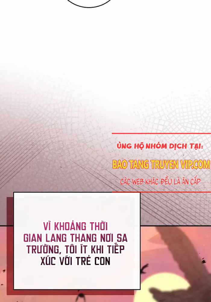 Chuyển Sinh Thành Thiên Tài Xuất Chúng Của Danh Môn Thế Gia Chapter 2 trang 8