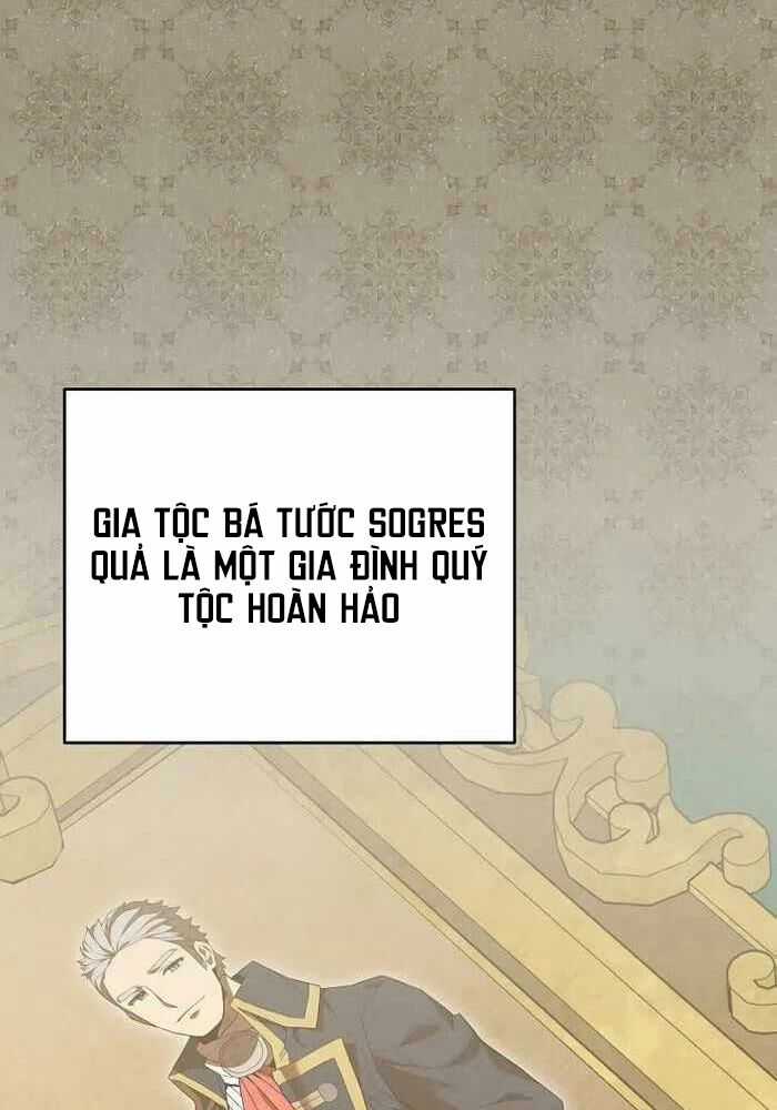 Chuyển Sinh Thành Thiên Tài Xuất Chúng Của Danh Môn Thế Gia Chapter 2 trang 80