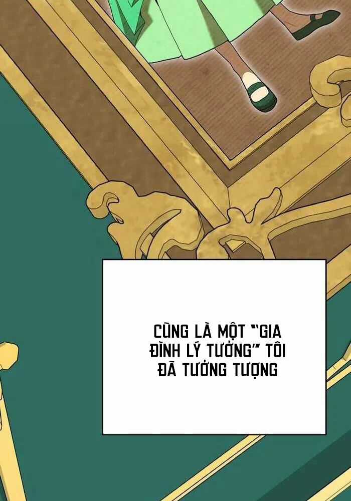 Chuyển Sinh Thành Thiên Tài Xuất Chúng Của Danh Môn Thế Gia Chapter 2 trang 82