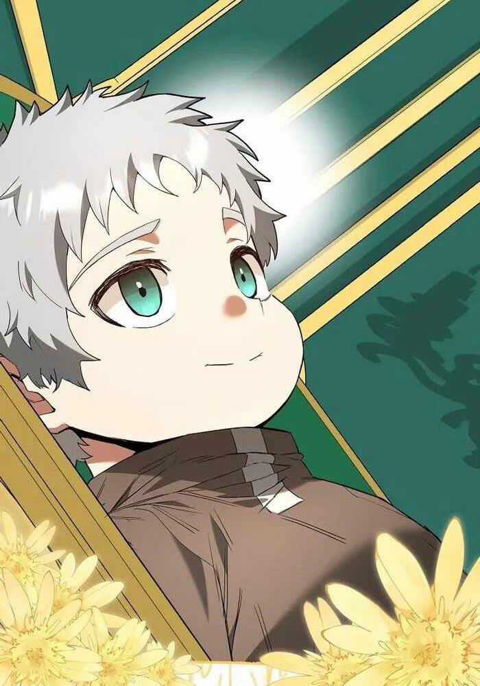 Chuyển Sinh Thành Thiên Tài Xuất Chúng Của Danh Môn Thế Gia Chapter 2 trang 83