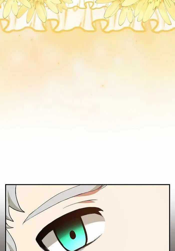 Chuyển Sinh Thành Thiên Tài Xuất Chúng Của Danh Môn Thế Gia Chapter 2 trang 84