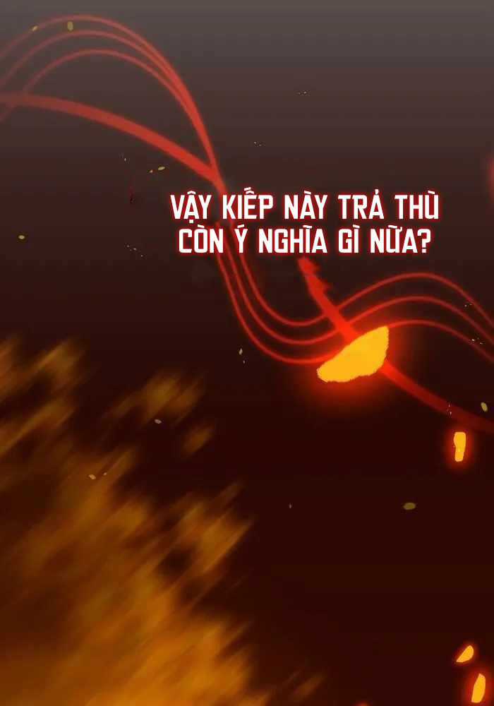 Chuyển Sinh Thành Thiên Tài Xuất Chúng Của Danh Môn Thế Gia Chapter 2 trang 86