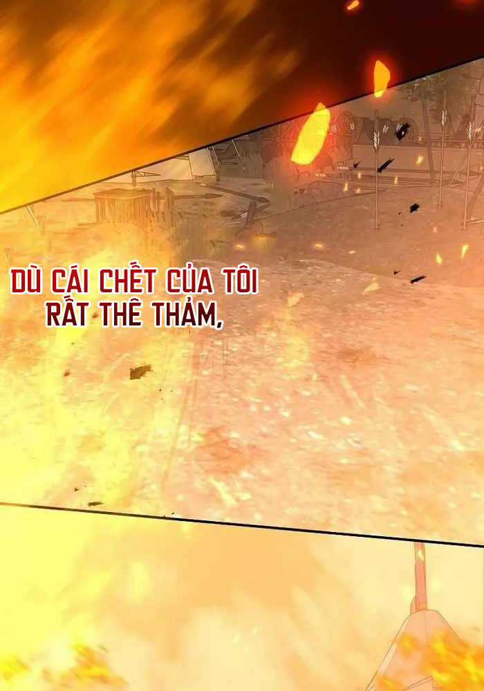 Chuyển Sinh Thành Thiên Tài Xuất Chúng Của Danh Môn Thế Gia Chapter 2 trang 87