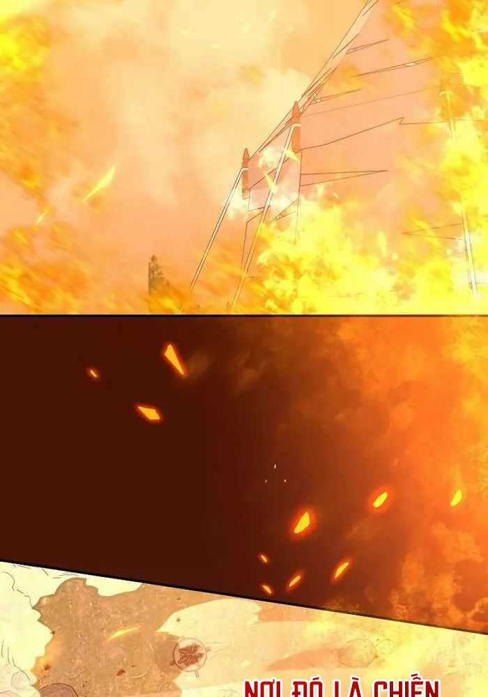 Chuyển Sinh Thành Thiên Tài Xuất Chúng Của Danh Môn Thế Gia Chapter 2 trang 88