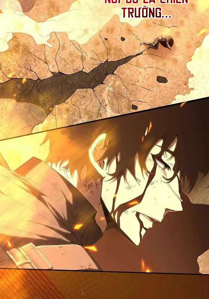 Chuyển Sinh Thành Thiên Tài Xuất Chúng Của Danh Môn Thế Gia Chapter 2 trang 89