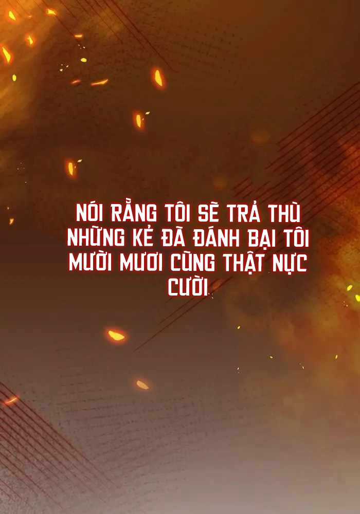 Chuyển Sinh Thành Thiên Tài Xuất Chúng Của Danh Môn Thế Gia Chapter 2 trang 90