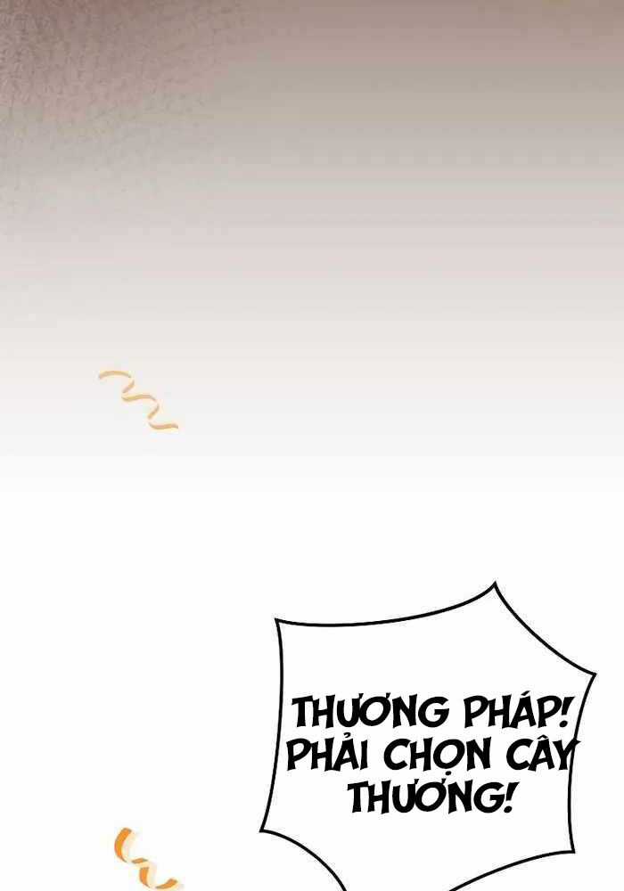 Chuyển Sinh Thành Thiên Tài Xuất Chúng Của Danh Môn Thế Gia Chapter 2 trang 91