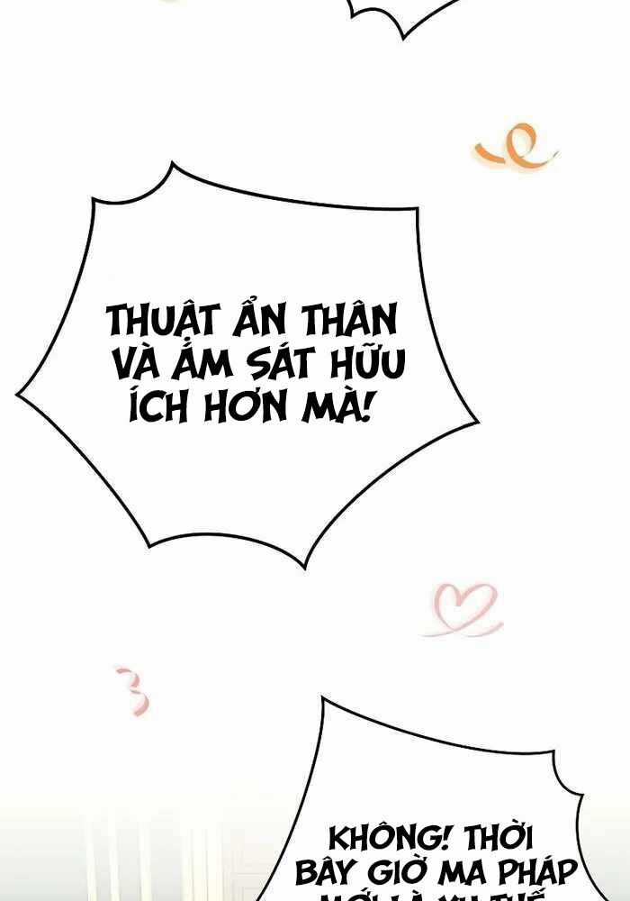 Chuyển Sinh Thành Thiên Tài Xuất Chúng Của Danh Môn Thế Gia Chapter 2 trang 92