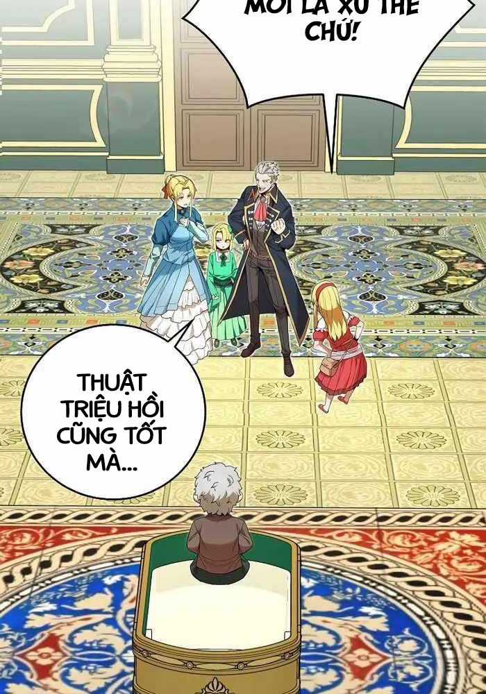 Chuyển Sinh Thành Thiên Tài Xuất Chúng Của Danh Môn Thế Gia Chapter 2 trang 93