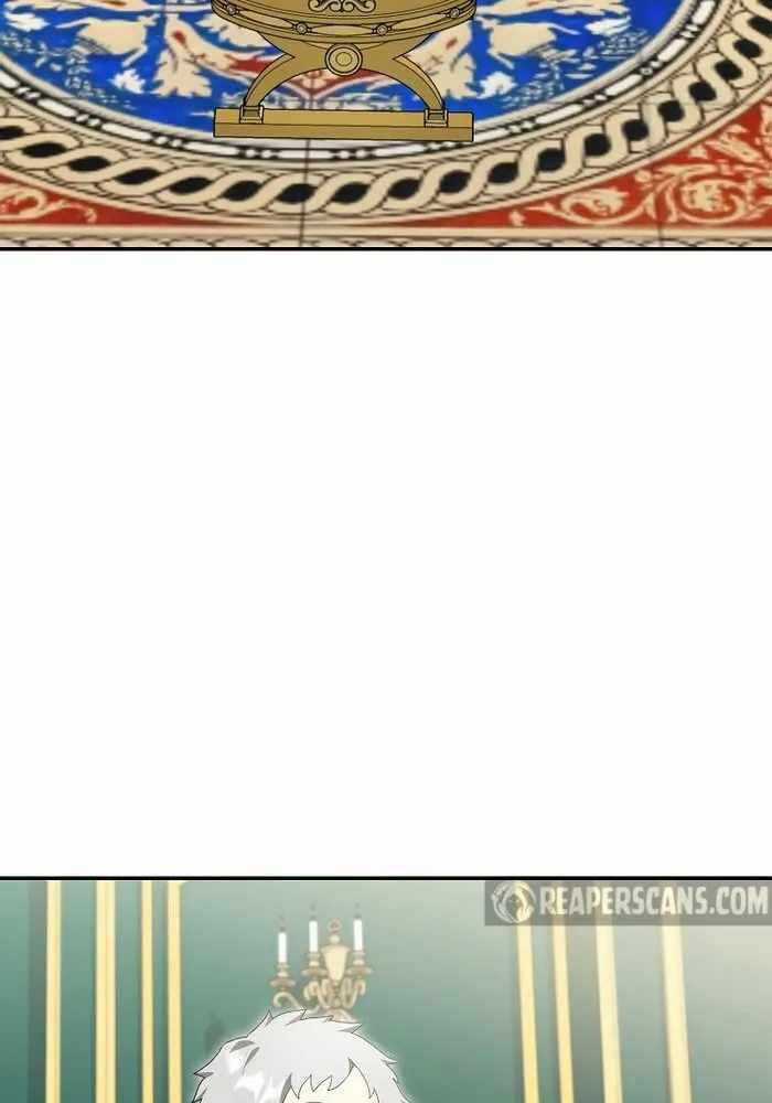 Chuyển Sinh Thành Thiên Tài Xuất Chúng Của Danh Môn Thế Gia Chapter 2 trang 94