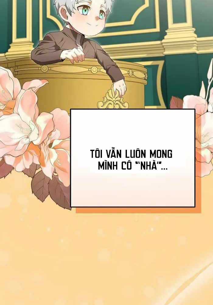 Chuyển Sinh Thành Thiên Tài Xuất Chúng Của Danh Môn Thế Gia Chapter 2 trang 95