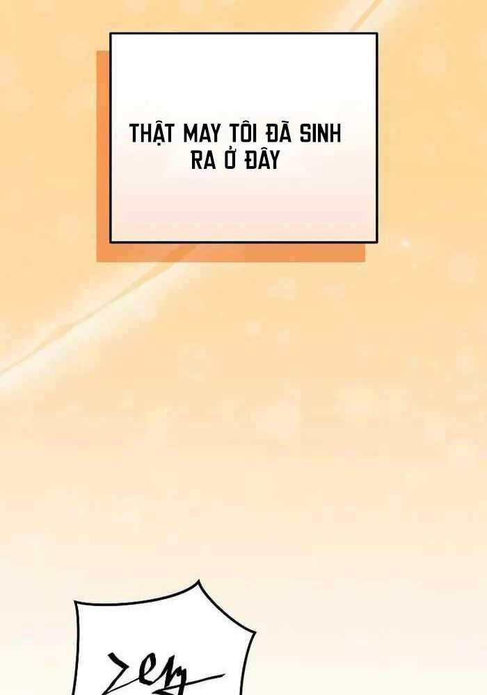 Chuyển Sinh Thành Thiên Tài Xuất Chúng Của Danh Môn Thế Gia Chapter 2 trang 96