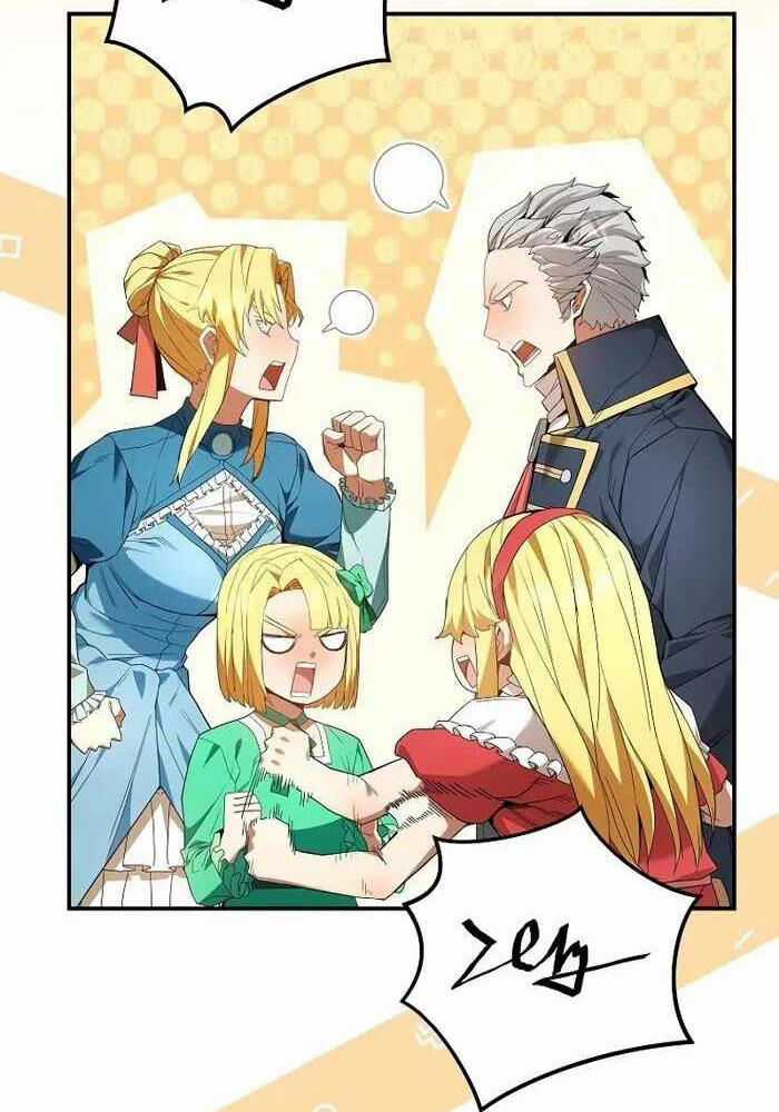 Chuyển Sinh Thành Thiên Tài Xuất Chúng Của Danh Môn Thế Gia Chapter 2 trang 97