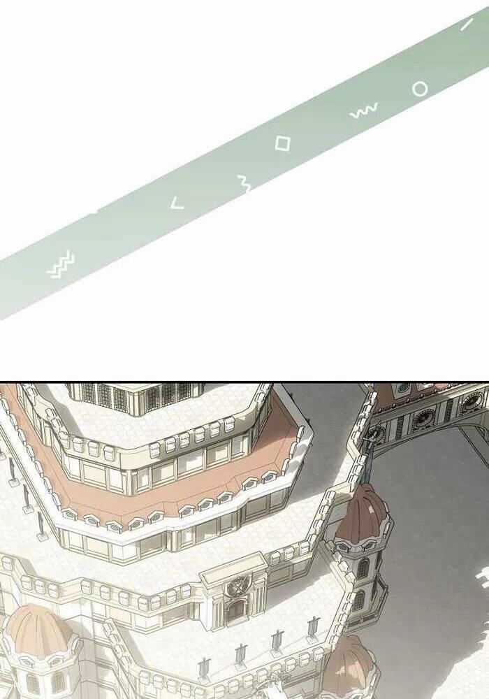 Chuyển Sinh Thành Thiên Tài Xuất Chúng Của Danh Môn Thế Gia Chapter 2 trang 99