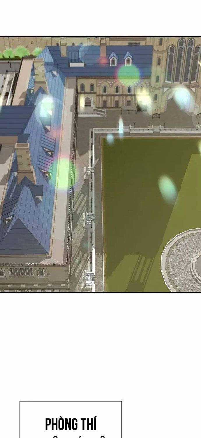 Chuyển Sinh Thành Thiên Tài Xuất Chúng Của Danh Môn Thế Gia Chapter 20 trang 10