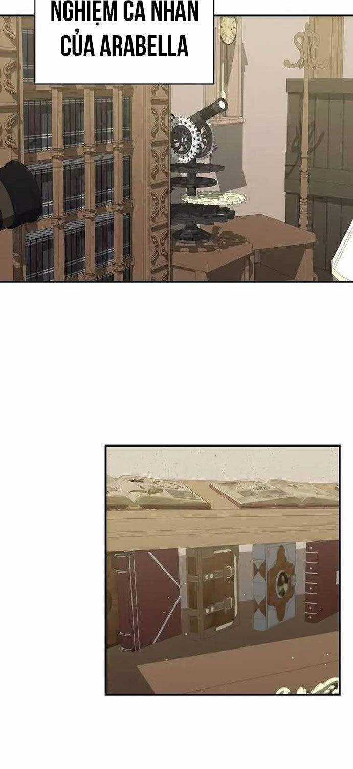 Chuyển Sinh Thành Thiên Tài Xuất Chúng Của Danh Môn Thế Gia Chapter 20 trang 11